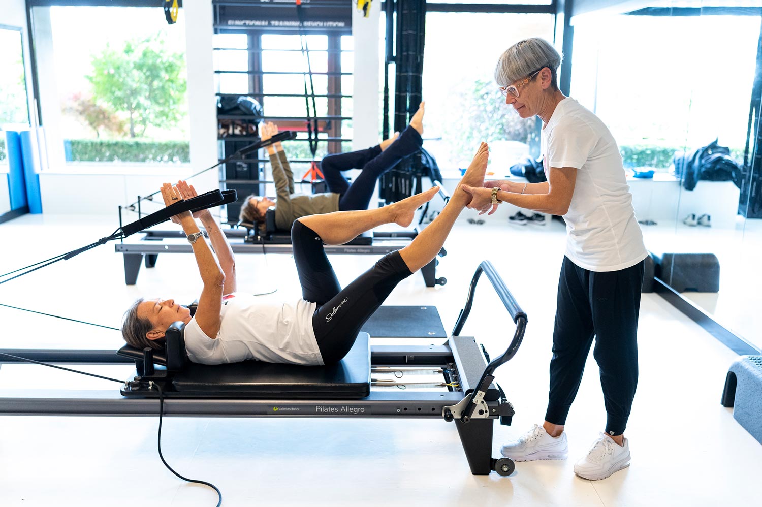 pilates-body-evidence-esercizi